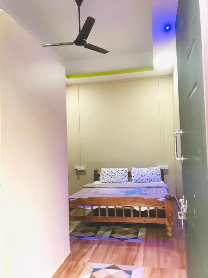 Sana Estate Stay マディケーリ エクステリア 写真