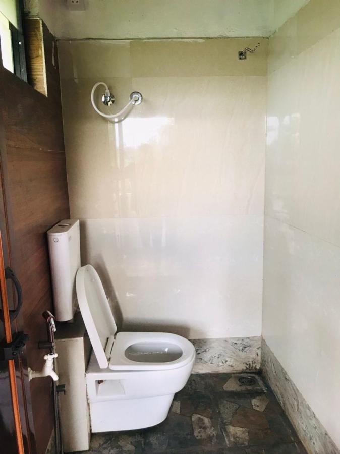 Sana Estate Stay マディケーリ エクステリア 写真